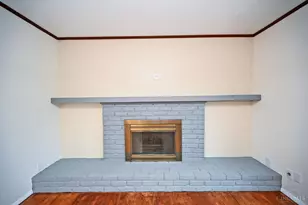 9133 Fontainebleau Terrace, Springfield Township, OH 45231 - Photo 20