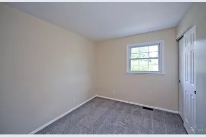 9133 Fontainebleau Terrace, Springfield Township, OH 45231 - Photo 30
