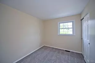 9133 Fontainebleau Terrace, Springfield Township, OH 45231 - Photo 30