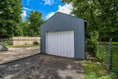 4637 Alpine Avenue, Blue Ash, OH 45242 - Photo 20