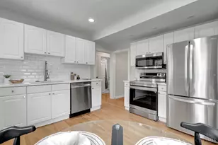4637 Alpine Ave, Blue Ash, OH 45242 - Photo 2