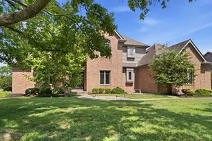 7580 Legendary Ln, West Chester, OH 45069 - Photo 64