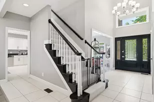 7580 Legendary Ln, West Chester, OH 45069 - Photo 14