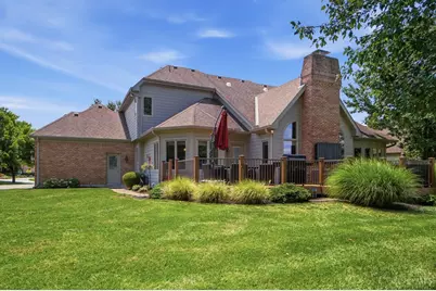 7580 Legendary Lane, West Chester, OH 45069 - Photo 4