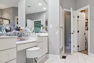 7580 Legendary Ln, West Chester, OH 45069 - Photo 36