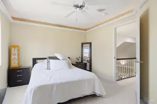 7580 Legendary Ln, West Chester, OH 45069 - Photo 50