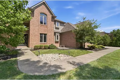 7580 Legendary Lane, West Chester, OH 45069 - Photo 60