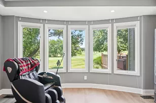 7580 Legendary Ln, West Chester, OH 45069 - Photo 34