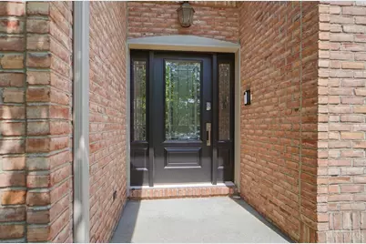 7580 Legendary Lane, West Chester, OH 45069 - Photo 62