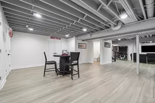 7580 Legendary Ln, West Chester, OH 45069 - Photo 54