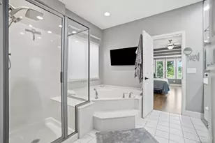 7580 Legendary Ln, West Chester, OH 45069 - Photo 38