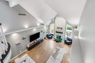 7580 Legendary Ln, West Chester, OH 45069 - Photo 24
