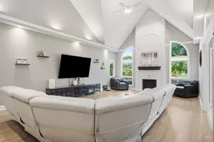 7580 Legendary Ln, West Chester, OH 45069 - Photo 26