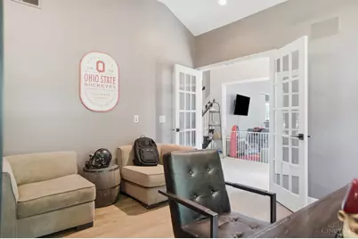 7580 Legendary Lane, West Chester, OH 45069 - Photo 26