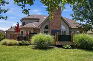 7580 Legendary Ln, West Chester, OH 45069 - Photo 68