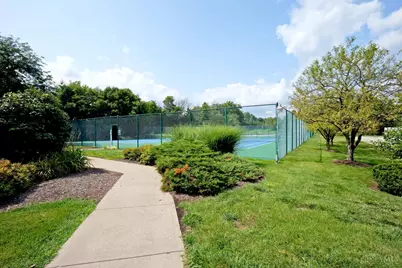 7580 Legendary Lane, West Chester, OH 45069 - Photo 78