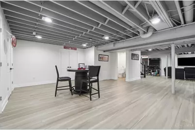 7580 Legendary Lane, West Chester, OH 45069 - Photo 52