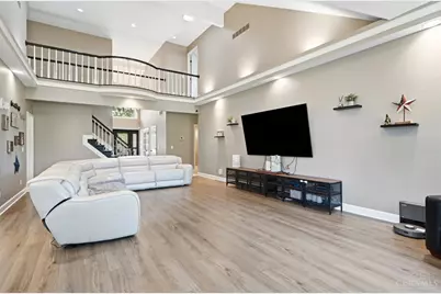 7580 Legendary Lane, West Chester, OH 45069 - Photo 24