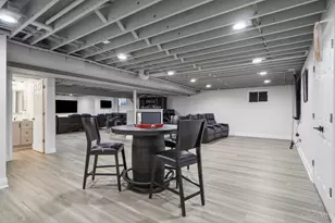 7580 Legendary Ln, West Chester, OH 45069 - Photo 56
