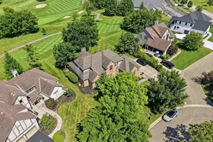 7580 Legendary Ln, West Chester, OH 45069 - Photo 62