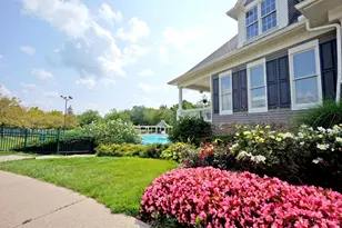 7580 Legendary Ln, West Chester, OH 45069 - Photo 80