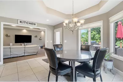 7580 Legendary Lane, West Chester, OH 45069 - Photo 18
