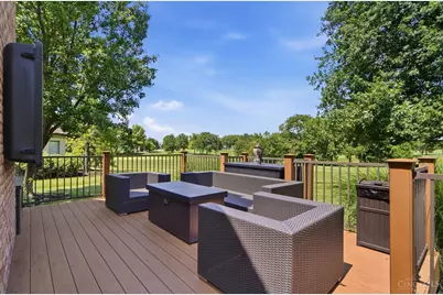 7580 Legendary Lane, West Chester, OH 45069 - Photo 2