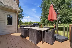 7580 Legendary Ln, West Chester, OH 45069 - Photo 70