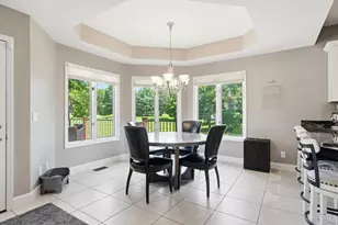 7580 Legendary Ln, West Chester, OH 45069 - Photo 20