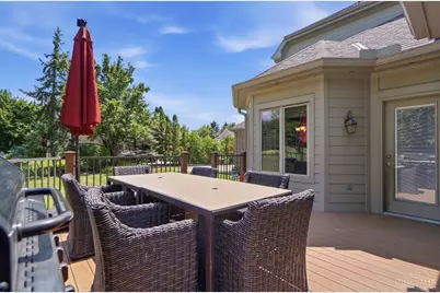 7580 Legendary Lane, West Chester, OH 45069 - Photo 68
