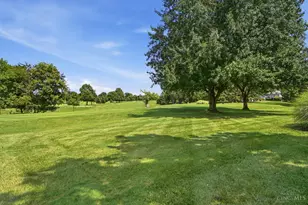7580 Legendary Ln, West Chester, OH 45069 - Photo 4