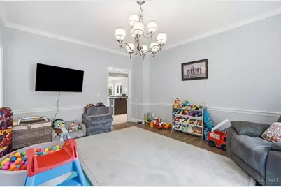 7580 Legendary Lane, West Chester, OH 45069 - Photo 28