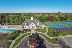 7580 Legendary Ln, West Chester, OH 45069 - Photo 88