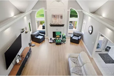 7580 Legendary Lane, West Chester, OH 45069 - Photo 22