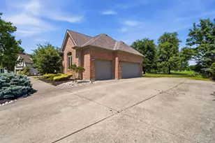7580 Legendary Ln, West Chester, OH 45069 - Photo 66