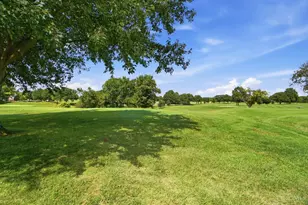 7580 Legendary Ln, West Chester, OH 45069 - Photo 74