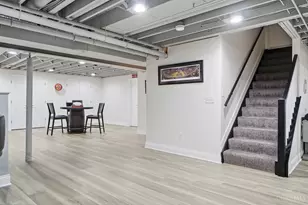 7580 Legendary Ln, West Chester, OH 45069 - Photo 52