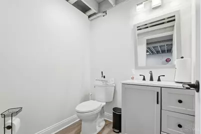 7580 Legendary Lane, West Chester, OH 45069 - Photo 58
