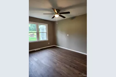 6740 Fenner Road, Liberty Twp, OH 45133 - Photo 6