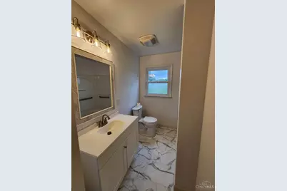 6740 Fenner Road, Liberty Twp, OH 45133 - Photo 8