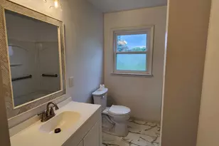 6740 Fenner Rd, Liberty Twp, OH 45133 - Photo 8
