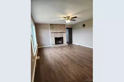 6740 Fenner Road, Liberty Twp, OH 45133 - Photo 2