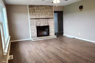 6740 Fenner Rd, Liberty Twp, OH 45133 - Photo 2
