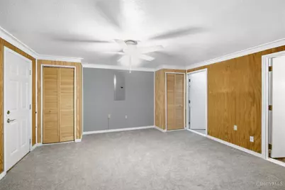 4992 Pederson Road, Stonelick Township, OH 45103 - Photo 16
