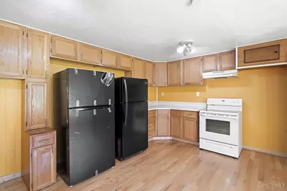 4992 Pederson Road, Stonelick Township, OH 45103 - Photo 10