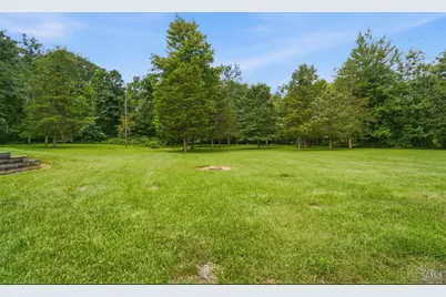 4992 Pederson Road, Stonelick Township, OH 45103 - Photo 30