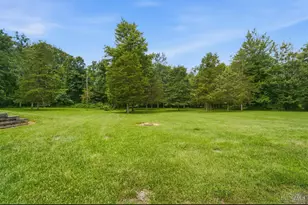 4992 Pederson Rd, Stonelick Township, OH 45103 - Photo 30