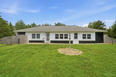 4992 Pederson Road, Stonelick Township, OH 45103 - Photo 24