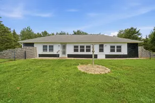 4992 Pederson Rd, Stonelick Township, OH 45103 - Photo 24