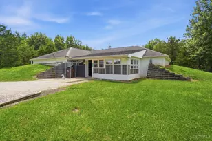 4992 Pederson Rd, Stonelick Township, OH 45103 - Photo 2